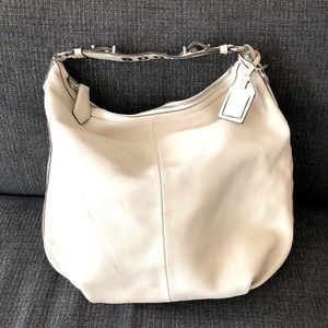 Reed Krakoff Hobo bag